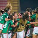 Imagen de vista previa para México Femenil Sub 20 derrotó a Alemania y avanzan a cuartos del Mundial en Costa Rica 