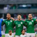Imagen de vista previa para México ya tiene rival en la repesca de CONCACAF, en busca del boleto a Copa América 2024