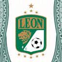 Imagen de vista previa para León FC reforzaría al rebaño sagrado