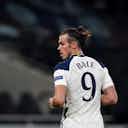 Imagem de visualização para DC United busca vaga para jogador internacional e se aproxima de Bale