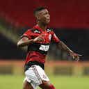 Imagem de visualização para Colorado Rapids signs with Max Alves from Flamengo