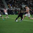 Imagem de visualização para Em noite inspirada de goleiro, Los Angeles FC bate o Portland Timbers e avança na US Open Cup