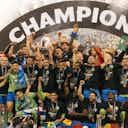 Imagem de visualização para É CAMPEÃO! Seattle Sounders bate o Pumas UNAM na final da CONCACAF Champions League 2022 e coloca fim à hegemonia mexicana
