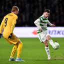 Preview image for Celtic Identify Norwegian Attacker Over Potential Summer Transfer: Why They Must Step Up Interest