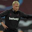 Preview image for West Ham United Interested In Dynamo Kyiv Winger: Should Moyes Plan A Bid?