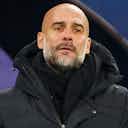 Preview image for Manchester City Can Bring Back This Sporting Full-Back For €20m: Should Guardiola Make A Move?