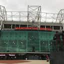 Preview image for Manchester United Decide To Loan This Defender Out To Stoke City: Good Move For Everyone Involved?