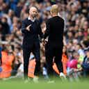 Preview image for Manchester City Vs Manchester United Match Preview: Talking Tactics, Team News, Predicted XI, Streaming Links