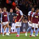 Preview image for McGinn Gets 8, Lenglet With 7 | Aston Villa Players Rated In Narrow Victory Vs Zrinjski