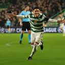 Preview image for Bernardo To Start? | Predicted 4-3-3 Celtic Lineup To Face Atletico Madrid