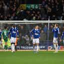 Preview image for Harrison, Onana And Garner Get 7 | Everton Players Rated In Poor Loss Vs Luton Town