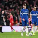 Preview image for Petrovic Gets 8, Gusto With 7.5 | Chelsea Players Rated In Tough Loss Vs Liverpool