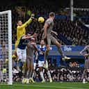 Preview image for Richarlison Gets 8, Maddison With 7.5 | Tottenham Hotspur Players Rated In Lackluster Draw Vs Everton
