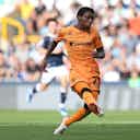 Preview image for Tottenham Hotspur Are Interested In This Hull City Star Player: Good Investment for Postecoglou?