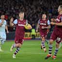 Preview image for Kudus And Ward-Prowse Get 7.5 | West Ham United Players Rated In Hard-Fought Draw Vs Bournemouth