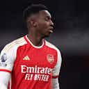 Preview image for West Ham United Have Still Not Opened Talks For This Arsenal Striker: Should Moyes Bring Him On Board?