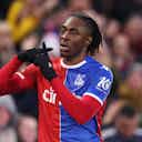 Preview image for Tottenham Hotspur Urged To Move In For This Crystal Palace Playmaker: Good Choice For Ange?