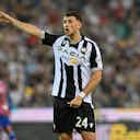 Preview image for West Ham United Are Interested In Signing This Udinese Emerging Star: Good Move From The English Side?