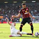 Preview image for Bournemouth Defender Is Open To Joining Newcastle United: Should Howe Move In For Him?