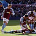 Preview image for Bailey Gets 8.5, Rogers With 8 | Aston Villa Players Rated In Impressive Win Vs Bournemouth