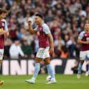 Preview image for Watkins Gets 8.5, Martinez With 5.5 | Aston Villa Players Rated In Hard-Fought Draw Vs Brentford
