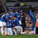 Preview image for Pickford Gets 8, Gueye With 7.5 | Everton Players Rated In Narrow Victory Vs Brentford