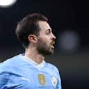 Preview image for Real Madrid Have Been Offered A Chance To Land This Man City Star: Should Carlo Snap Him Up?