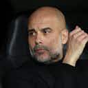 Preview image for Manchester City Are Monitoring This Gifted Defender: Is He A Star In The Making?
