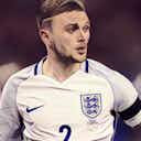 Preview image for Trippier close to Atletico Madrid switch