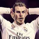 Preview image for Pochettino unsure if Spurs are interested in re-signing Gareth Bale