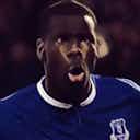 Preview image for Everton blow as Lampard confirms Zouma part of his Chelsea plans