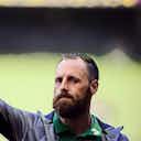 Preview image for Tributes pour in for David Meyler following his retirement from football
