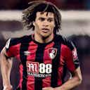 Preview image for Nathan Ake potentially available for ‘cut-price fee’ following Bournemouth relegation