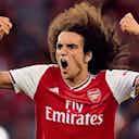Preview image for Arsenal outcast Guendouzi completes Hertha Berlin loan
