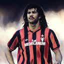 Preview image for Midfield Magicians: The dreadlocked dynamo, Ruud Gullit