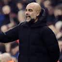 Preview image for Guardiola praises ‘father of pressing’ Rangnick ahead of ‘difficult’ Manchester derby