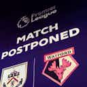 Preview image for Premier League clubs agree to covid postponement changes