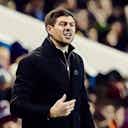 Preview image for Gerrard expecting Everton ‘reaction’ following Big Dunc appointment