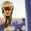 Preview image for World Cup 2022: Which teams have qualified for Qatar?