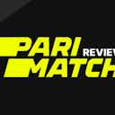 Preview image for Parimatch India Review