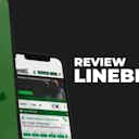 Preview image for Linebet App Review Bangladesh