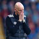 Preview image for Ten Hag ‘on trial’ as Man United identify new manager candidates