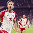Preview image for Bayern vs Real Madrid: Kane says Germans have ‘full belief’ ahead of second leg