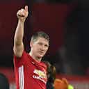 Preview image for Bastian Schweinsteiger opens up on relationship with Jose Mourinho during Manchester United stint