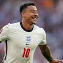 Preview image for Jesse Lingard’s unbelievable number of failed deals before ending up in South Korea