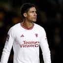 Preview image for Galatasaray eyeing Manchester United’s soon-to-be free agent Raphael Varane