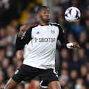 Preview image for Man United target Tosin Adarabioyo has made ‘final’ decision to depart Fulham