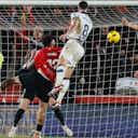 Imagen de vista previa para Mallorca 1-2 Real Sociedad: ¡Merino le da la victoria a la Real!