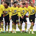 Imagen de vista previa para El Dortmund se asegura 100M€ para gastar la próxima temporada