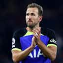 Preview image for “Holds all the cards”- Tottenham warned Harry Kane is now in ‘stronger position’ if he wants to leave